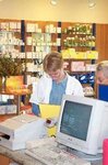 Bild 3 Neue Apotheke in Neustadt a.d.Aisch