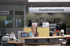 Bild 6 Autohaus Neutraubling GmbH in Neutraubling