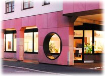 Bild 15 Bestattungen Trauerhilfe Michael Kraus in Aschaffenburg