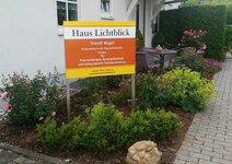 Bild 4 Haus Lichtblick Traudl Vogel in Dittelbrunn
