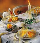 Bild 2 Wahler Partyservice GmbH in Nürnberg
