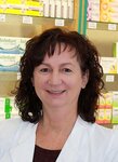 Bild 5 Sonnenapotheke Dr. Elisabeth Schinner e.K. in Weiden