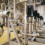 Bild 5 Pumpen-Service Wagner GmbH in Nürnberg