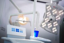 Bild 2 Roppelt in Kronach