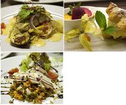 Bild 4 Altmann's Stube Hotel & Restaurant GmbH in Erlangen