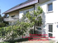Bild 5 Gröschel Immobilien in Lauf a.d.Pegnitz