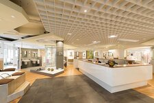 Bild 5 G. Hoffmann GmbH & Co. KG in Nürnberg