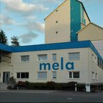 Bild 12 mela Kraftfutterwerk GmbH in Püchersreuth