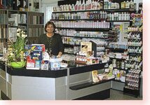 Bild 1 Malerbetrieb Dieß GmbH & Co. KG in Roding