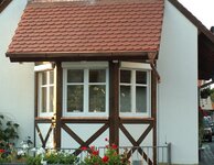 Bild 7 Kolb in Oberasbach