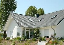 Bild 1 Staudinger GmbH in Burgbernheim