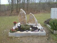 Bild 9 Roider in Cham