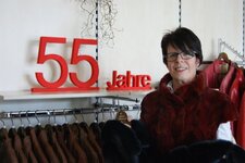 Bild 2 Renninger Pelze & Leder in Oerlenbach