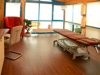 Bild 4 Hofmann in Aidhausen