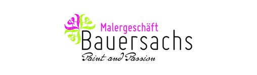 Bild 1 Bauersachs in Rödental