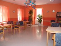 Bild 5 Horn'sche Spitalstiftung in Dettelbach