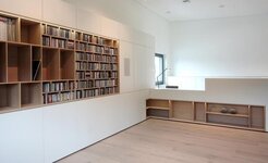 Bild 12 Ziegler GmbH & Co KG Schreinerei u. Möbeldesign in Viereth-Trunstadt