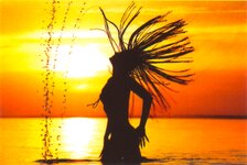 Bild 1 Art of Hair Inh. Tina Palumbo in Schnaittach