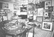 Bild 17 Auktionshaus Weidler in Nürnberg