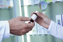 Bild 1 Meier in Amberg