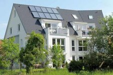 Bild 1 Kraus Gesellschaft für schlüsselfertiges Bauen mbH in Heroldsbach