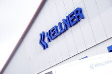 Bild 1 Elektro Kellner GmbH in Regenstauf