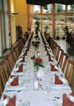 Bild 5 Gasthaus zur Adelburg Inh. Schmitt Herbert in Velburg