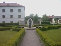 Bild 4 Verwaltungsgemeinschaft Walderbach in Walderbach