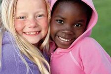 Bild 1 Arbeiterwohlfahrt Bezirksverband Unterfranken e.V. in Würzburg