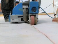 Bild 4 Schobert Bedachungen GmbH & Co. KG in Haßfurt