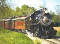 Bild 6 exxtratours in Nürnberg