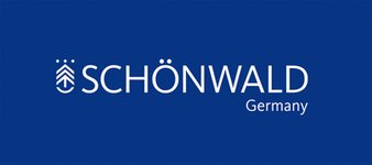 Bild 1 BHS tabletop AG in Schönwald