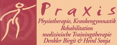 Bild 1 Krankengymnastik Physiotherapie Rehabil. u. Med. Trainingstherapie Denkler in Bubenreuth