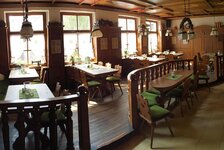 Bild 5 Landgasthof Lichterhof in Uffenheim