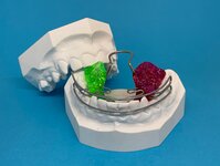 Bild 7 KFO - Team & Technik Kieferorthopädisches Fachlabor Christine Hohnecker in Ebrach