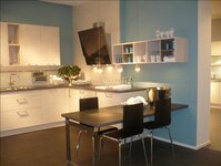 Bild 3 Das kleine Küchenhaus Herrmann GbR in Pommelsbrunn