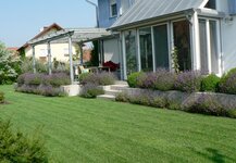 Bild 4 Garten- und Landschaftsbau Gaisch GmbH in Stein