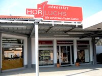 Bild 25 Hörgeräte Hörluchs GmbH & Co. KG in Pommelsbrunn