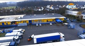 Bild 3 Fath GmbH in Aschaffenburg