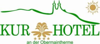Bild 1 Kurhotel an der Obermaintherme GmbH & Co. KG Best Western Plus in Bad Staffelstein