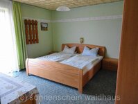 Bild 1 Lang Georg Barbara Wolfgang Pension Haus Sonnenschein in Waidhaus