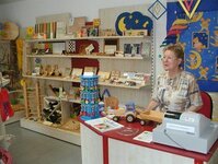 Bild 7 Lebenshilfe Fürth e. V. Geschäftsstelle in Fürth