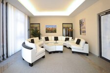 Bild 7 bAUFROSCH GmbH in Burgoberbach