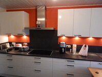 Bild 6 Krampert in Hallerndorf