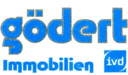 Bild 1 Gödert Immobilien GmbH in Aschaffenburg