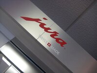 Bild 6 Elektro Kestler in Volkach