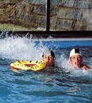 Bild 4 Hotel am See Schießl in Roding