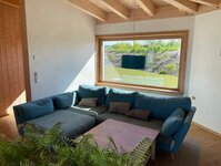 Bild 5 Michael Zimmerer, Schreinerei Ernst Zimmerer in Wittelshofen