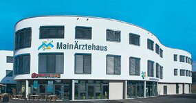 Bild 1 Metz in Ochsenfurt
