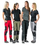 Bild 5 Arbor Textil GmbH in Nürnberg